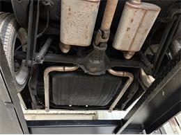 1971 Chevrolet Bel Air (CC-2073845) for sale in Kentwood, Michigan