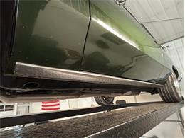 1971 Chevrolet Bel Air (CC-2073845) for sale in Kentwood, Michigan