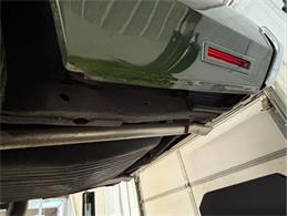 1971 Chevrolet Bel Air (CC-2073845) for sale in Kentwood, Michigan