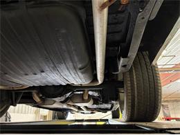 1971 Chevrolet Bel Air (CC-2073845) for sale in Kentwood, Michigan