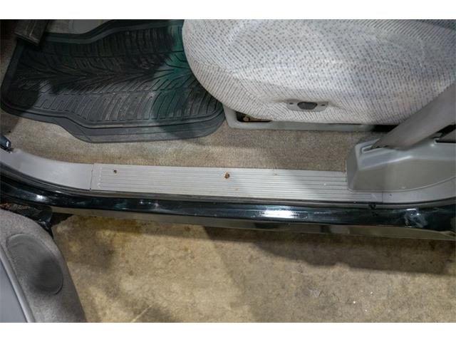 1998 Chevrolet K-1500 (CC-2073846) for sale in Kentwood, Michigan