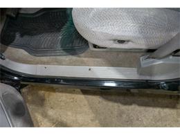 1998 Chevrolet K-1500 (CC-2073846) for sale in Kentwood, Michigan