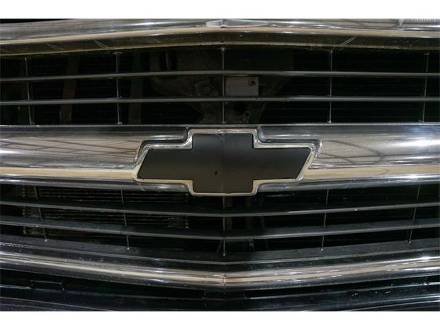 1998 Chevrolet K-1500 (CC-2073846) for sale in Kentwood, Michigan