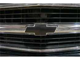 1998 Chevrolet K-1500 (CC-2073846) for sale in Kentwood, Michigan