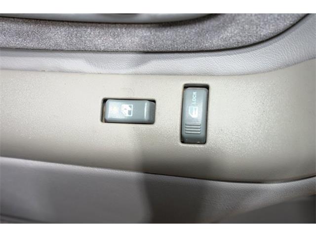 1998 Chevrolet K-1500 (CC-2073846) for sale in Kentwood, Michigan