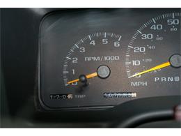 1998 Chevrolet K-1500 (CC-2073846) for sale in Kentwood, Michigan