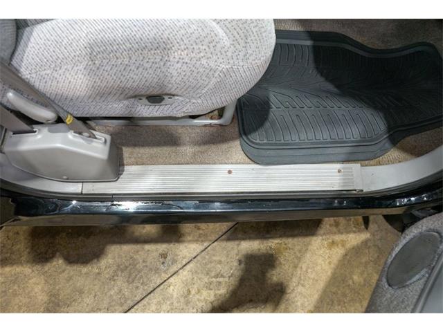 1998 Chevrolet K-1500 (CC-2073846) for sale in Kentwood, Michigan