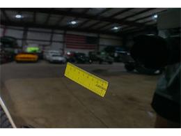 1998 Chevrolet K-1500 (CC-2073846) for sale in Kentwood, Michigan