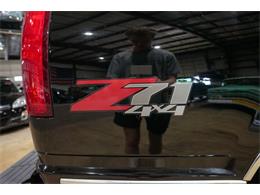 1998 Chevrolet K-1500 (CC-2073846) for sale in Kentwood, Michigan