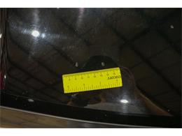 1998 Chevrolet K-1500 (CC-2073846) for sale in Kentwood, Michigan