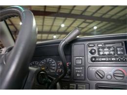 1998 Chevrolet K-1500 (CC-2073846) for sale in Kentwood, Michigan