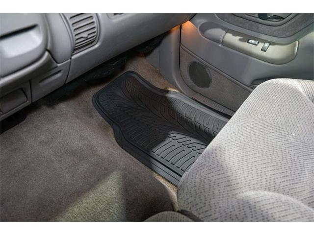 1998 Chevrolet K-1500 (CC-2073846) for sale in Kentwood, Michigan