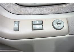 1998 Chevrolet K-1500 (CC-2073846) for sale in Kentwood, Michigan
