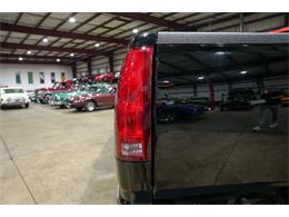 1998 Chevrolet K-1500 (CC-2073846) for sale in Kentwood, Michigan