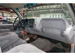 1998 Chevrolet K-1500 (CC-2073846) for sale in Kentwood, Michigan