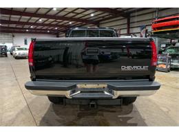 1998 Chevrolet K-1500 (CC-2073846) for sale in Kentwood, Michigan
