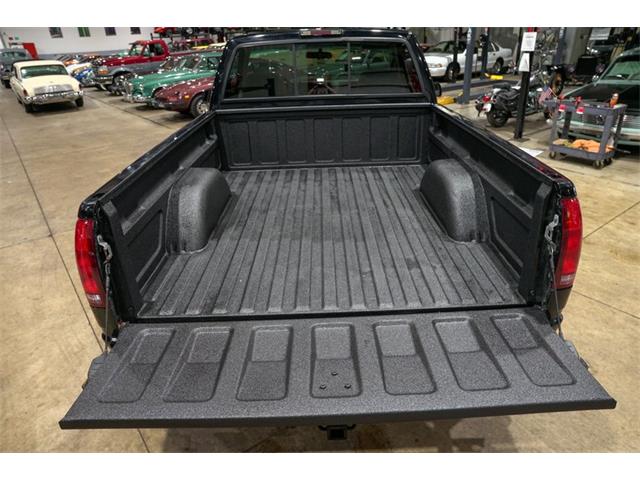 1998 Chevrolet K-1500 (CC-2073846) for sale in Kentwood, Michigan
