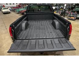 1998 Chevrolet K-1500 (CC-2073846) for sale in Kentwood, Michigan