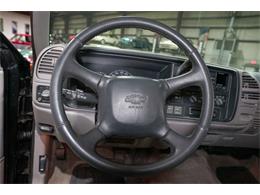 1998 Chevrolet K-1500 (CC-2073846) for sale in Kentwood, Michigan