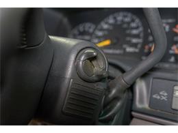 1998 Chevrolet K-1500 (CC-2073846) for sale in Kentwood, Michigan