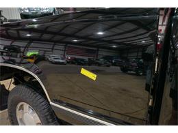 1998 Chevrolet K-1500 (CC-2073846) for sale in Kentwood, Michigan