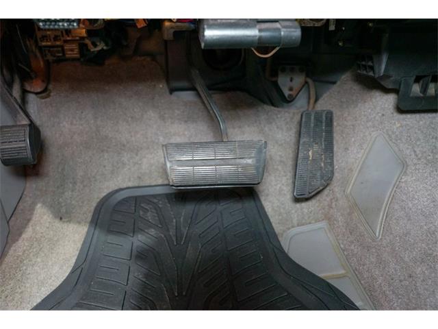 1998 Chevrolet K-1500 (CC-2073846) for sale in Kentwood, Michigan