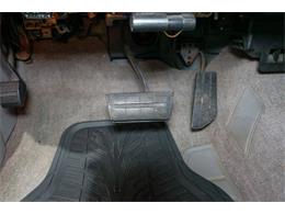 1998 Chevrolet K-1500 (CC-2073846) for sale in Kentwood, Michigan