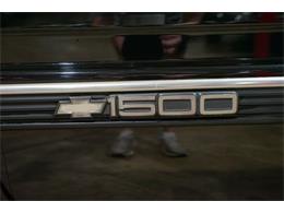 1998 Chevrolet K-1500 (CC-2073846) for sale in Kentwood, Michigan