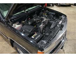 1998 Chevrolet K-1500 (CC-2073846) for sale in Kentwood, Michigan