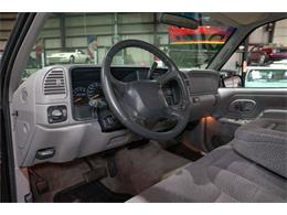 1998 Chevrolet K-1500 (CC-2073846) for sale in Kentwood, Michigan