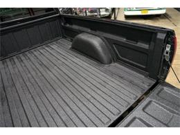 1998 Chevrolet K-1500 (CC-2073846) for sale in Kentwood, Michigan