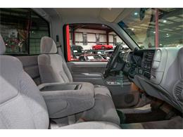1998 Chevrolet K-1500 (CC-2073846) for sale in Kentwood, Michigan