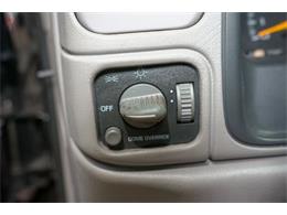 1998 Chevrolet K-1500 (CC-2073846) for sale in Kentwood, Michigan