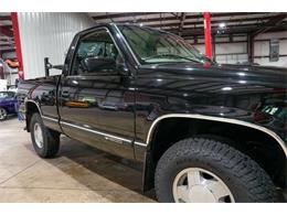 1998 Chevrolet K-1500 (CC-2073846) for sale in Kentwood, Michigan