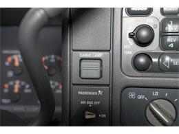 1998 Chevrolet K-1500 (CC-2073846) for sale in Kentwood, Michigan