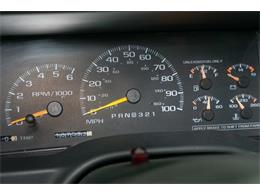 1998 Chevrolet K-1500 (CC-2073846) for sale in Kentwood, Michigan