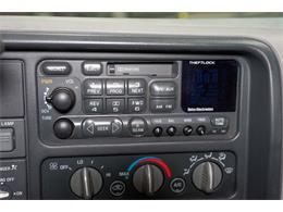 1998 Chevrolet K-1500 (CC-2073846) for sale in Kentwood, Michigan