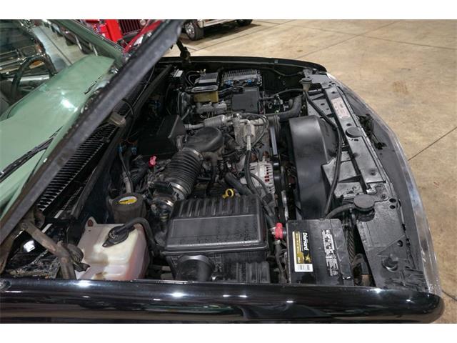 1998 Chevrolet K-1500 (CC-2073846) for sale in Kentwood, Michigan