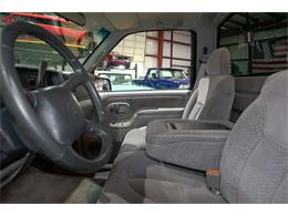 1998 Chevrolet K-1500 (CC-2073846) for sale in Kentwood, Michigan