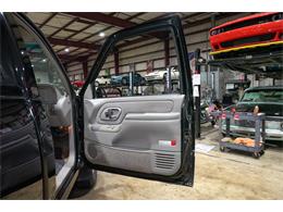 1998 Chevrolet K-1500 (CC-2073846) for sale in Kentwood, Michigan