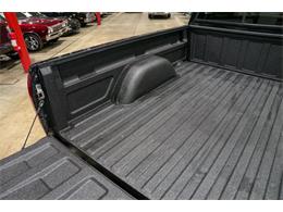 1998 Chevrolet K-1500 (CC-2073846) for sale in Kentwood, Michigan