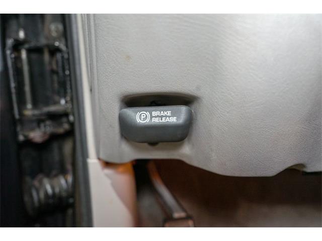 1998 Chevrolet K-1500 (CC-2073846) for sale in Kentwood, Michigan