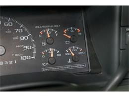 1998 Chevrolet K-1500 (CC-2073846) for sale in Kentwood, Michigan