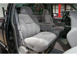 1998 Chevrolet K-1500 (CC-2073846) for sale in Kentwood, Michigan