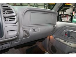 1998 Chevrolet K-1500 (CC-2073846) for sale in Kentwood, Michigan