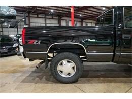 1998 Chevrolet K-1500 (CC-2073846) for sale in Kentwood, Michigan