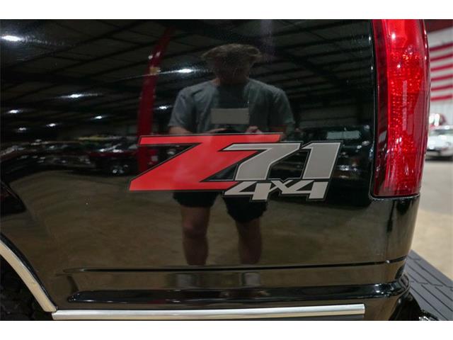 1998 Chevrolet K-1500 (CC-2073846) for sale in Kentwood, Michigan