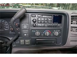 1998 Chevrolet K-1500 (CC-2073846) for sale in Kentwood, Michigan