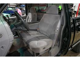 1998 Chevrolet K-1500 (CC-2073846) for sale in Kentwood, Michigan