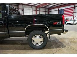 1998 Chevrolet K-1500 (CC-2073846) for sale in Kentwood, Michigan